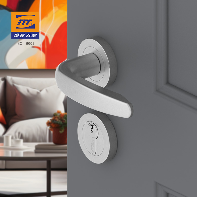 CEDAR雪柏|B142-700 CEDAR雪柏|B142-700